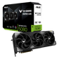ASUS TUF Gaming GeForce RTX 5080 OC 16GB Nvidia Graphic Card
