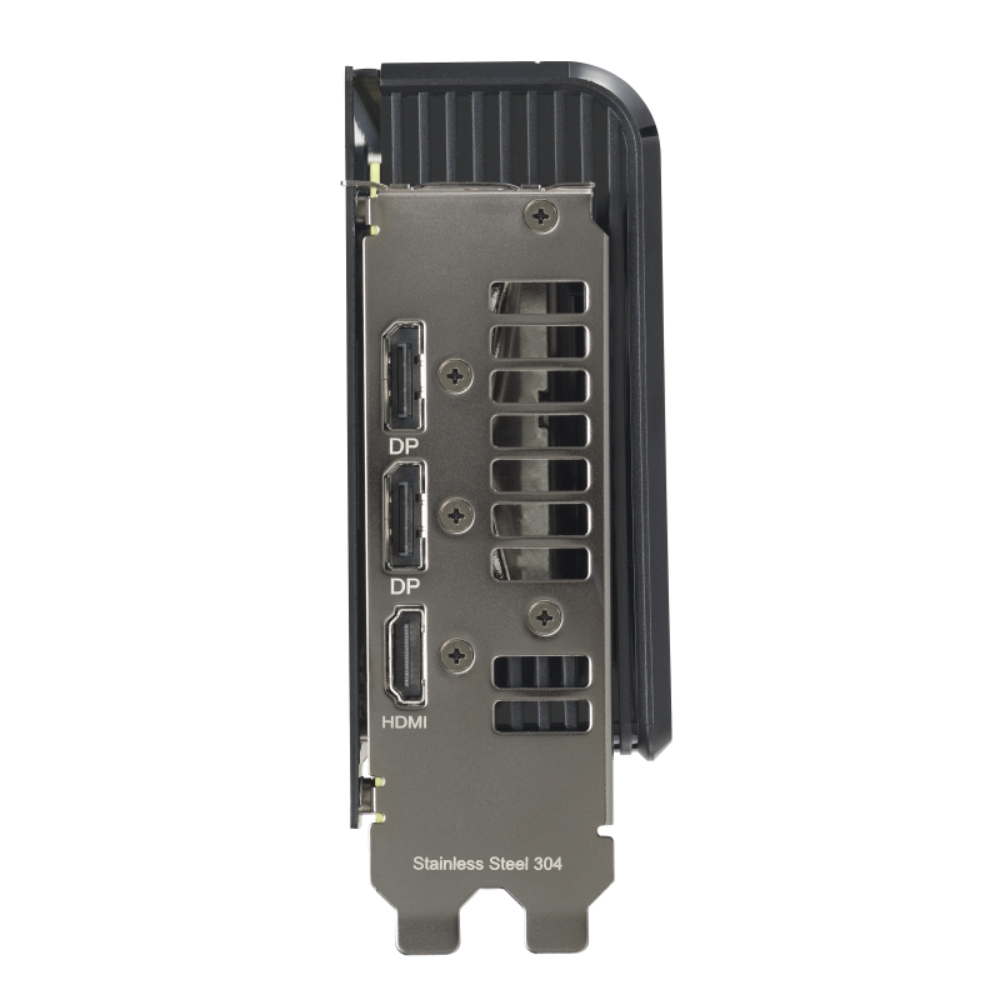 ASUS Prime Radeon RX 9060 XT OC 16GB AMD Graphic Card