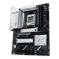 ASUS Prime X870-P Wifi DDR5 AMD Motherboard