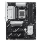 ASUS Prime B850 Plus Wifi CSM AMD Motherboard