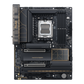 ASUS ProArt X870E-Creator Wifi DDR5 AMD Motherboard