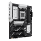 ASUS Prime B850 Plus Wifi CSM AMD Motherboard
