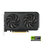 ASUS Dual GeForce RTX 5050 OC Edition 8GB Nvidia Graphic Card