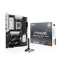 ASUS Prime B850 Plus Wifi CSM AMD Motherboard