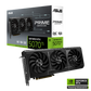 ASUS Prime Geforce RTX 5070 Ti OC Edition 16GB Nvidia Graphic Card