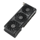 ASUS PRIME GEFORCE RTX 5070 TI 16GB GDDR7 OC EDITION