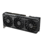 ASUS PRIME GEFORCE RTX 5070 TI 16GB GDDR7