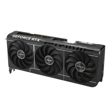 ASUS PRIME GEFORCE RTX 5070 TI 16GB GDDR7