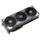 ASUS TUF GAMING RADEON RX 9070 OC EDITION 16GB GDDR6 GRAPHICS CARD TUF-RX9070-O16G-GAMING
