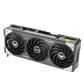 ASUS TUF GAMING GEFORCE RTX 5070 TI 16GB GDDR7