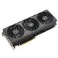 ASUS PRIME RTX 5070 OC 12GB GDDR7 GRAPHICS CARD