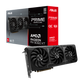 ASUS Prime Radeon RX 9060 XT OC 16GB AMD Graphic Card