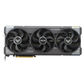 ASUS TUF Gaming GeForce RTX 5080 OC 16GB Nvidia Graphic Card