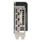 ASUS Prime Geforce RTX 5060 Ti OC Edition 8GB NVIDIA Graphic Card
