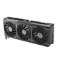 ASUS PRIME RADEON RX 9070 OC EDITION 16GB GDDR6 GRAPHICS CARD