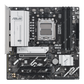 ASUS Prime B840M-A CSM DDR5 AMD Motherboard