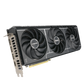 ASUS PRIME RTX 5070 OC 12GB GDDR7 GRAPHICS CARD