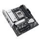 ASUS Prime B840M-A CSM DDR5 AMD Motherboard