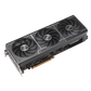 ASUS PRIME RADEON RX 9070 XT OC EDITION 16GB GDDR6 GRAPHICS CARD