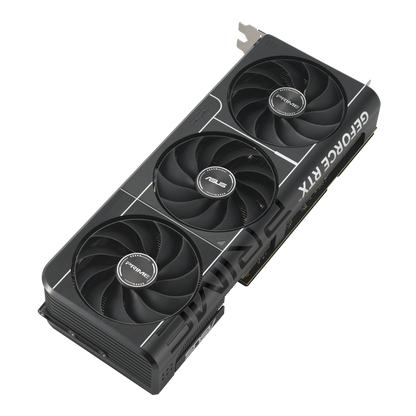 ASUS PRIME GEFORCE RTX 5070 TI 16GB GDDR7