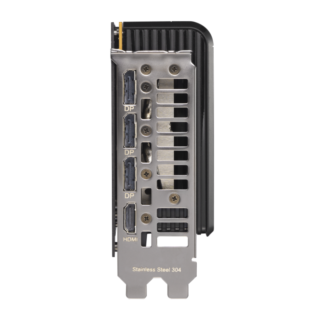 ASUS Prime GeForce RTX 5050 OC Edition 8GB Nvidia Graphic Card