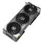 ASUS TUF GAMING RADEON RX 9070 OC EDITION 16GB GDDR6 GRAPHICS CARD TUF-RX9070-O16G-GAMING