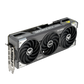 ASUS TUF GAMING GEFORCE RTX 5070 TI 16GB GDDR7