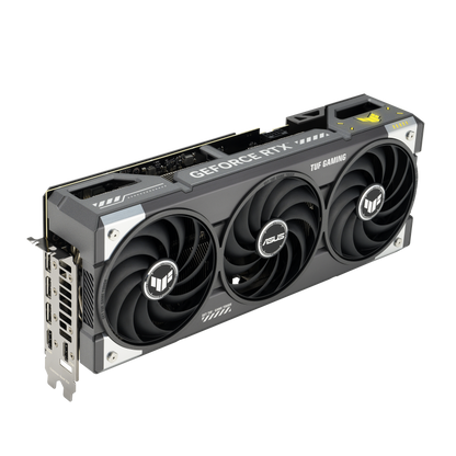 ASUS TUF GAMING GEFORCE RTX 5070 TI 16GB GDDR7