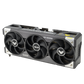 ASUS TUF Gaming GeForce RTX 5080 OC 16GB Nvidia Graphic Card