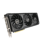 ASUS PRIME GEFORCE RTX 5070 TI 16GB GDDR7 OC EDITION