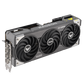 ASUS TUF GAMING RADEON RX 9070 OC EDITION 16GB GDDR6 GRAPHICS CARD TUF-RX9070-O16G-GAMING