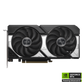 ASUS Dual Geforce RTX 5060 Ti OC Edition 8GB NVIDIA Graphic Card