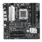 ASUS Prime B650M-A II-CSM DDR5 AMD Motherboard