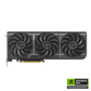 ASUS Prime Geforce RTX 5060 Ti 16GB NVIDIA Graphic Card