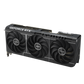 ASUS Prime Geforce RTX 5070 Ti OC Edition 16GB Nvidia Graphic Card
