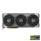 ASUS TUF GAMING GEFORCE RTX 5070 TI 16GB GDDR7