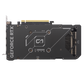 ASUS Dual Geforce RTX 5060 Ti OC Edition 8GB NVIDIA Graphic Card