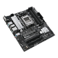 ASUS Prime B650M-A II-CSM DDR5 AMD Motherboard