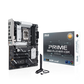 ASUS Prime B860-Plus CSM WIFI DDR5 Motherboard