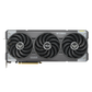 ASUS TUF GAMING GEFORCE RTX 5070 TI 16GB GDDR7