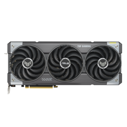 ASUS TUF GAMING GEFORCE RTX 5070 TI 16GB GDDR7