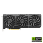 ASUS PRIME GEFORCE RTX 5070 TI 16GB GDDR7 OC EDITION