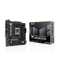 ASUS TUF Gaming B850M-Plus DDR5 AMD Motherboard