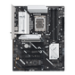 ASUS Prime B860-Plus CSM WIFI DDR5 Motherboard