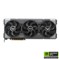ASUS TUF Gaming GeForce RTX 5080 OC 16GB Nvidia Graphic Card