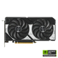ASUS Dual GeForce RTX 5060 OC 8GB Nvidia Graphic Card