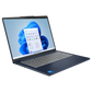 LENOVO IDEAPAD SLIM 5I I5-13420H 16 GB DDR5 1 TB SSD INTEGRATED INTEL UHD GRAPHICS WUXGA (1920 X 1200), OLED 83HR000WIN
