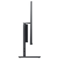 AIO LENOVO IDEACENTRE 27 F0HM00VSIN [CI7-13620H/24GB/1TB SSD/WIN11 HOME+MS24/27.0"/INTEGRATED GRAPHICS/1 YEAR(S)/GREY]