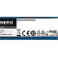 KINGSTON NV1 2TB M.2 2280 NVME PCIE INTERNAL SSD