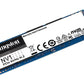 KINGSTON NV1 2TB M.2 2280 NVME PCIE INTERNAL SSD